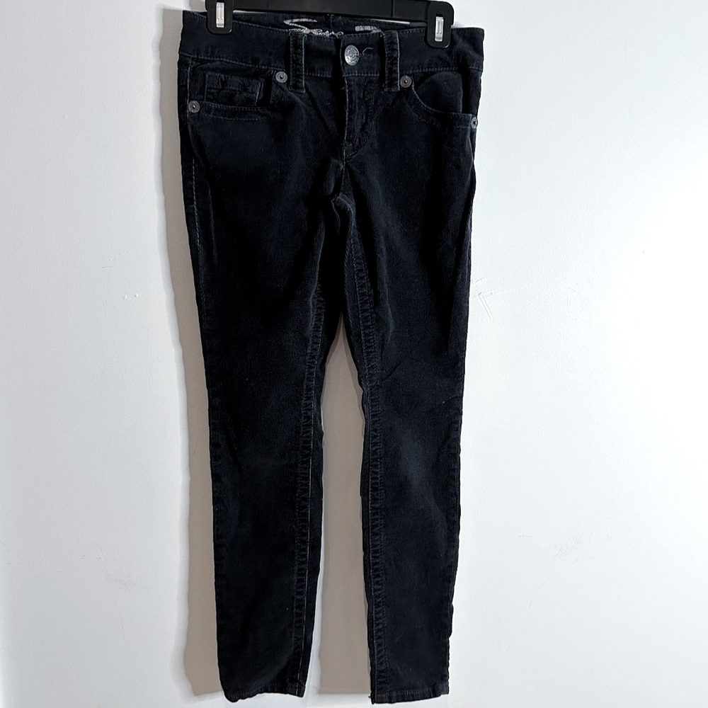Seven 7 Corduroy Leggings